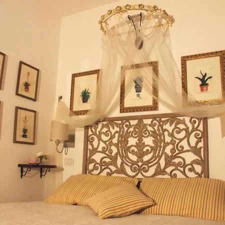 Torre Del Falco * Spoleto