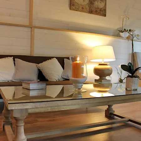 Casa rural Torre Del Falco Spoleto