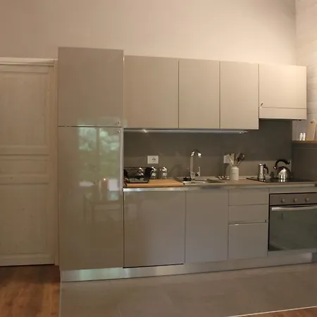 Torre Del Falco * Spoleto