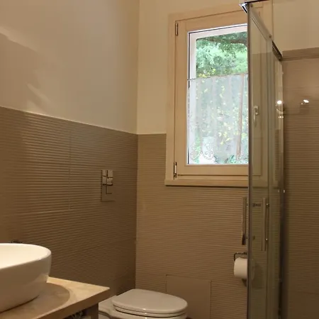 Torre Del Falco Casa rural Spoleto