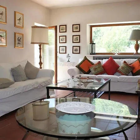 Casa rural Torre Del Falco