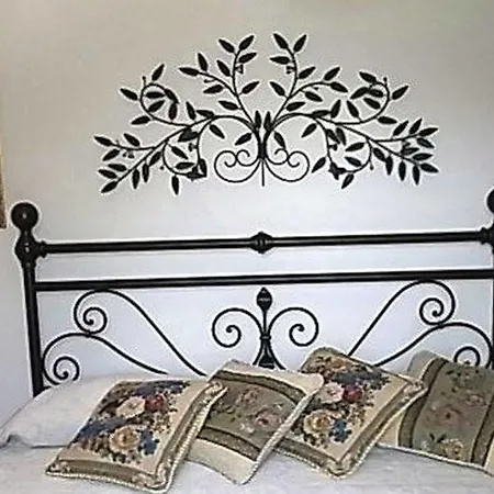 Torre Del Falco * Spoleto