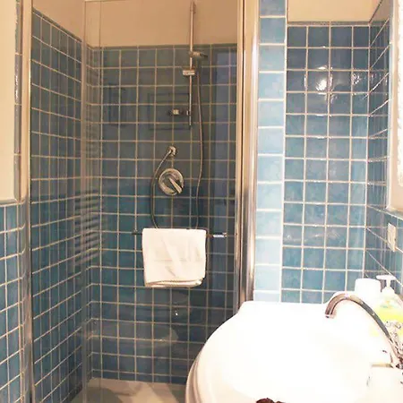 Casa rural Torre Del Falco Spoleto