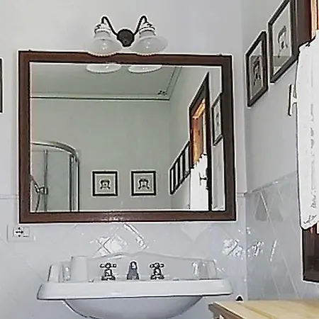 Casa rural Torre Del Falco