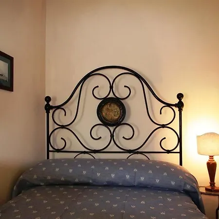 Torre Del Falco * Spoleto