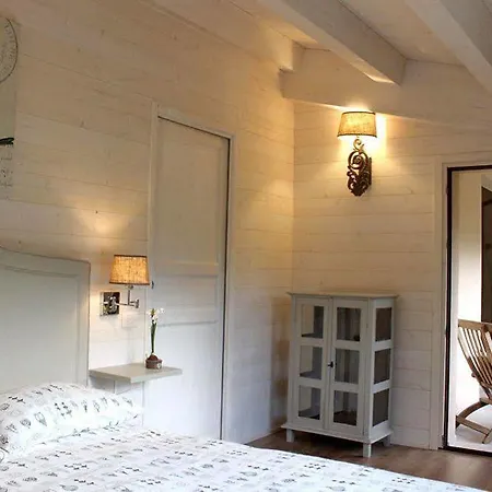 Torre Del Falco Casa rural