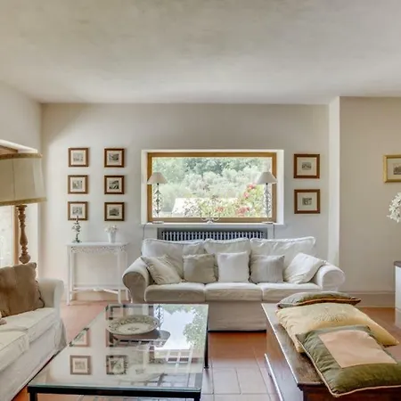 Torre Del Falco Casa rural *