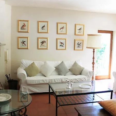 Torre Del Falco * 스폴레토