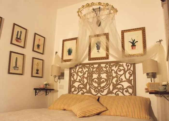 Torre Del Falco * 스폴레토