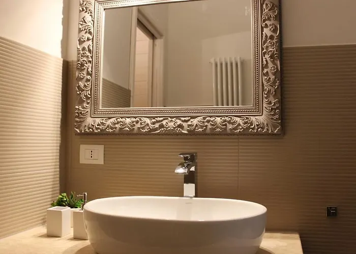 컨트리하우스 Torre Del Falco 스폴레토