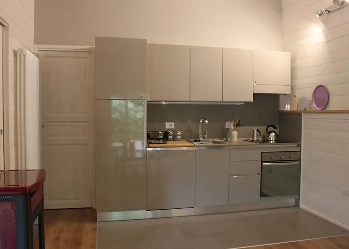 Torre Del Falco * Spoleto