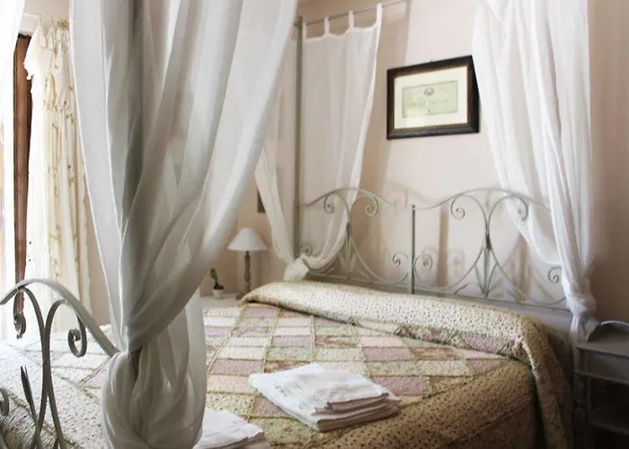 Torre Del Falco 스폴레토